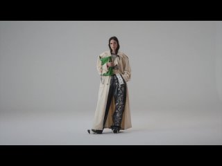free 2021 рекламная кампания коллекции весна лето 2021 модного дома louis vuitton hd