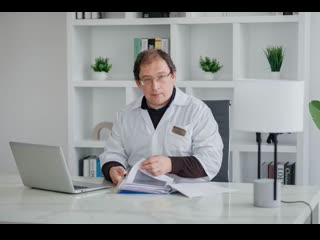 free что зачем когда и как прямой эфир с экспертом цир врачом акушером гинекологом к м н и и гузовым hd