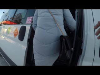 free общественный транспорт в час пик нужно ли уступать место hd