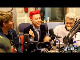 free 신동의 심심타파 block b p os live nice day 블락비 피오의 한소절 라이브 나이스 데이 20131019 hd