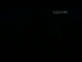 free сумомомо момомо сильнейшая невеста на планете 07 из 222 hd
