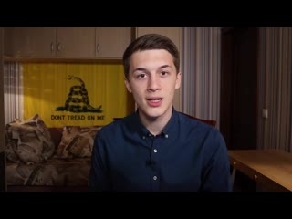 free силовики объединились против нас массовые аресты после 27 июля hd