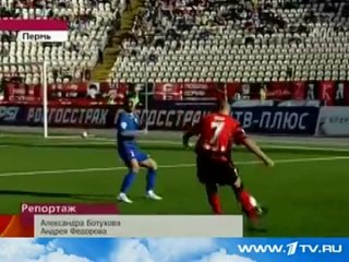 free руководители отечественного футбола взялись за решение проблемы договорных матчей hd