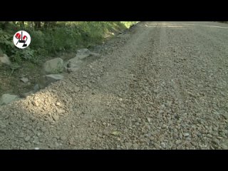 free получив 9 пуль в голову женщина выбралась из л hd