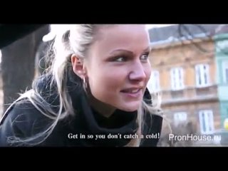 free член инцест инцест фото ajnj фото девушек фото голые девушки голые девушки фото девушки парнуха куни hd