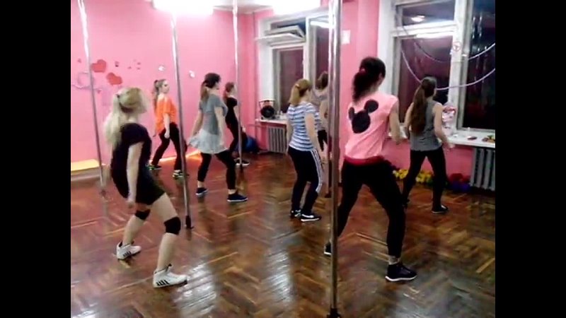 free specialbooty вперше в тернополі перше заняття bootydance twerk тверк попаденс booty hd