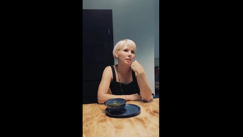 free модельер мария пшеничникова о работе с образом клиента в поиске индивидуального решения одежды hd
