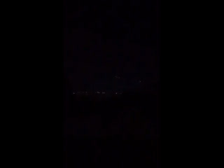 free в небе над предположительно ереваном сбиты ракеты армянским пво ждём информации от минобороны hd