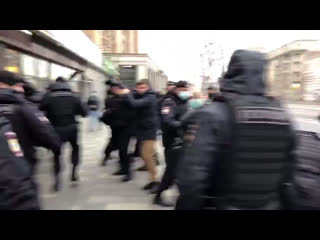 free в москве у здания посольства франции на улице большая якиманка прошла акция протеста против публикации карикатур hd