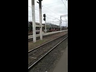 free россошь воронежская область вс рф продолжают наращивать группироу в 100 км от границы с украиной россия hd
