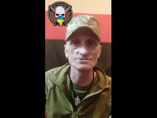 free послание для наших подписчиков не рекомендуется к просмотру молодые людям с неустойчивой психикой и hd