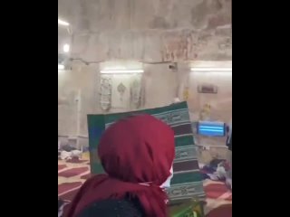 free момент нападения армии обороны израиля на молящихся в мечети аль акса иерусалим hd