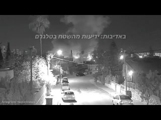free одна из ракет палестинского сопротивления попадает в жилой дом в израиле 11 канал пишет пожилой мужчина местный hd
