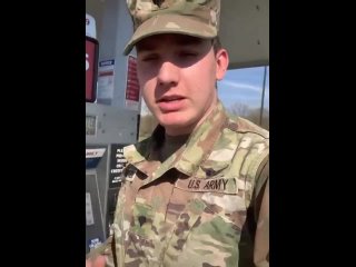 free сейчас в среднем по сша цена за литр бензина составляет примерно 54 с небольшим рублей если вести перерасчёт по hd