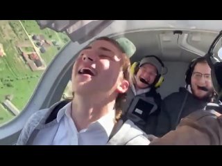 free при крушении самолета в ивано франковской области помимо пилота игоря табанюка погибли трое 20 летних пассажиров hd