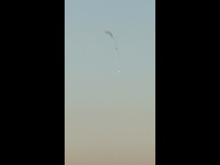 free на западе сирийского алеппо потерпел крушение неопознанный бпла по словам местных источников был сбит hd