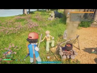 free моды и ролики для palworld с покемонами удаляют с площадок hd