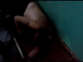 free вчера во многих сетях появилось видео в комментарии к видео говорилось что мать молодого человека по ошибке достали hd