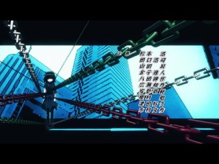 free не моя вина что я не популярна watamote 6 серия balfor shina hd