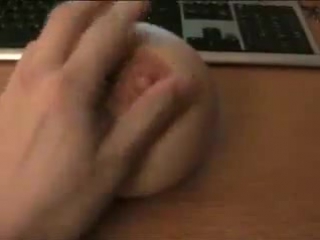 free титька мнушка вход строго с 18 эротика порно порнуха целка дественица тп шлюха шалава азиатки китайка кончил в рот hd
