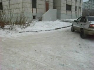 free кен блок по русски прикол жесть ахах смотреть всем угар ржачь до слез улыбнуло смех угарное видео не могу прет hd