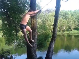 free купание лучший прикол жесть ахах смотреть всем угар ржачь до слез улыбнуло смех угарное видео не могу прет hd