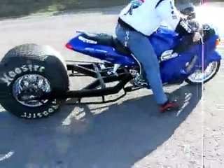 free мото зверь жесткач ахренеть можно как так смотреть всем до конца красиво не реально просто невероятно опыт hd