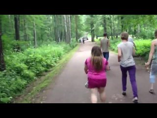 free тесак и молодые с ягой лучшие приколы жесть ахах смотреть всем угар ржачь до слез улыбнуло смех угарное видео не hd