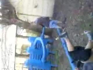 free я устал и хочу любвиахах смотреть всем не одыкватный пьяный в хлам синий на рогах лохи жесть ну как так можно ебаный hd