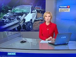 free видеорегистратор ахренеть слабонерным не смотреть очень сильная авария страшная авария приколы дтп жуть hd