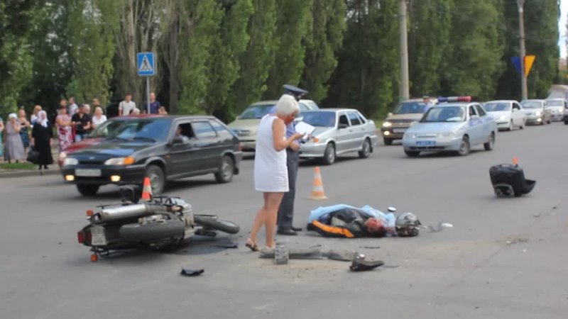 free авария в пензе видеорегистратор ахренеть слабонерным не смотреть очень сильная авария страшная авария приколы дтп hd