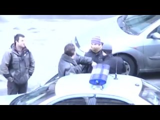 free отпиздил пивасомdлучшие приколы 2013 жесть ахах смотреть всем угар ржачь до слез улыбнуло смех угарное видео не могу hd