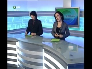 free прикол в прямом эфиреdлучшие приколы 2013 жесть ахах смотреть всем угар ржачь до слез улыбнуло смех угарное видео не hd