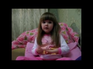 free любовные советы от ульяны лучшие приколы 2013 жесть ахах смотреть всем угар ржачь до слез улыбнуло смех угарное hd