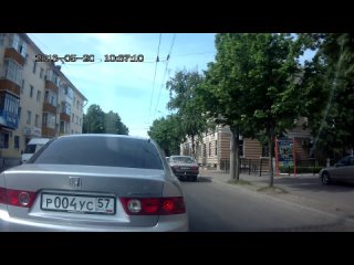 free ты бы так сделалвидеорегистратор ахренеть слабонерным не смотреть очень сильная авария страшная авария приколы дтп hd