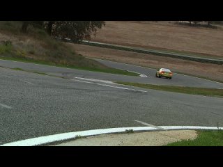 free новое купе bmw m4 2014 2015 турбо прет резина скорость бешенная как так турбированная мощь мощьность зверь hd