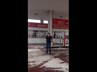 free турбо прет резина скорость бешенная как так турбированная мощь мощьность зверь hd