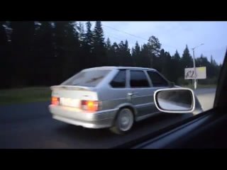 free таз супру наказалcensoredтурбо прет резина скорость бешенная как так турбированная мощь мощьность зверь hd