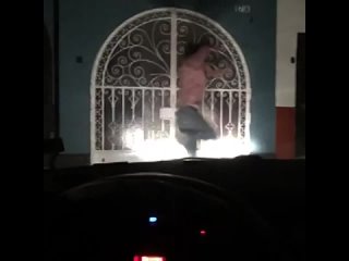 free испуг выглядит примерно такcensoredлучшие приколы 2014 жесть ахах смотреть всем угар ржачь до слез улыбнуло смех hd