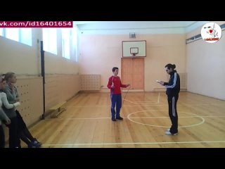 free слабохарактерный физрук censoredлучшие приколы 2014 жесть ахах смотреть всем угар ржачь до слез улыбнуло смех hd