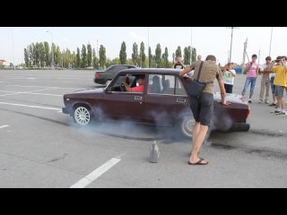 free 2107 липецк дрифтcensoredтурбо прет резина скорость бешенная как так турбированная мощь мощьность зверь hd