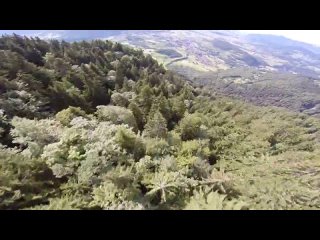 free wingsuit flight in the alpscensoredахренеть можно как так смотреть всем до конца красиво не реально просто hd