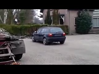 free как снять двигатель с автомобиля за 1 секундуcensoredтурбо прет резина скорость бешенная как так турбированная мощь hd