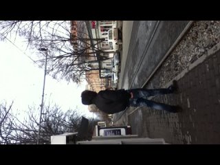 free пятигорск кристина сиcensoredлучшие приколы 2014 жесть ахах смотреть всем угар ржачь до слез улыбнуло смех угарное hd