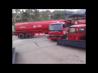free вот это поворот censoredтурбо прет резина скорость бешенная как так турбированная мощь мощьность зверь hd