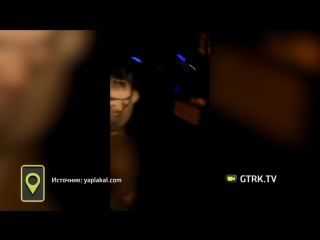 free в белебее пьяные парни искупались голышом в фонтане hd