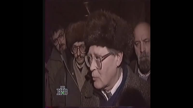 free елена масюк корреспондент побывавшая в чеченском плену 1995 год hd