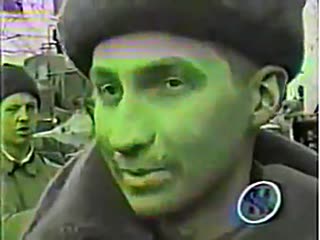 free рассказ сергея бочкарева чай с приусом солярки 276 мспштурм грозного 1994 год hd