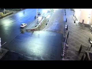 free попытку молодые запечатлели городские камеры в центре петрозаводска hd