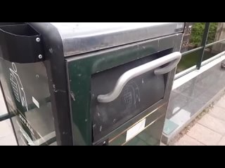 free в шведском мальме появились порно мусорки hd